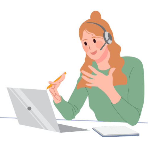 30 minutes Free strategy call