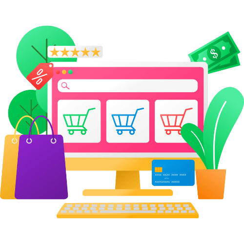 enjoy your website
