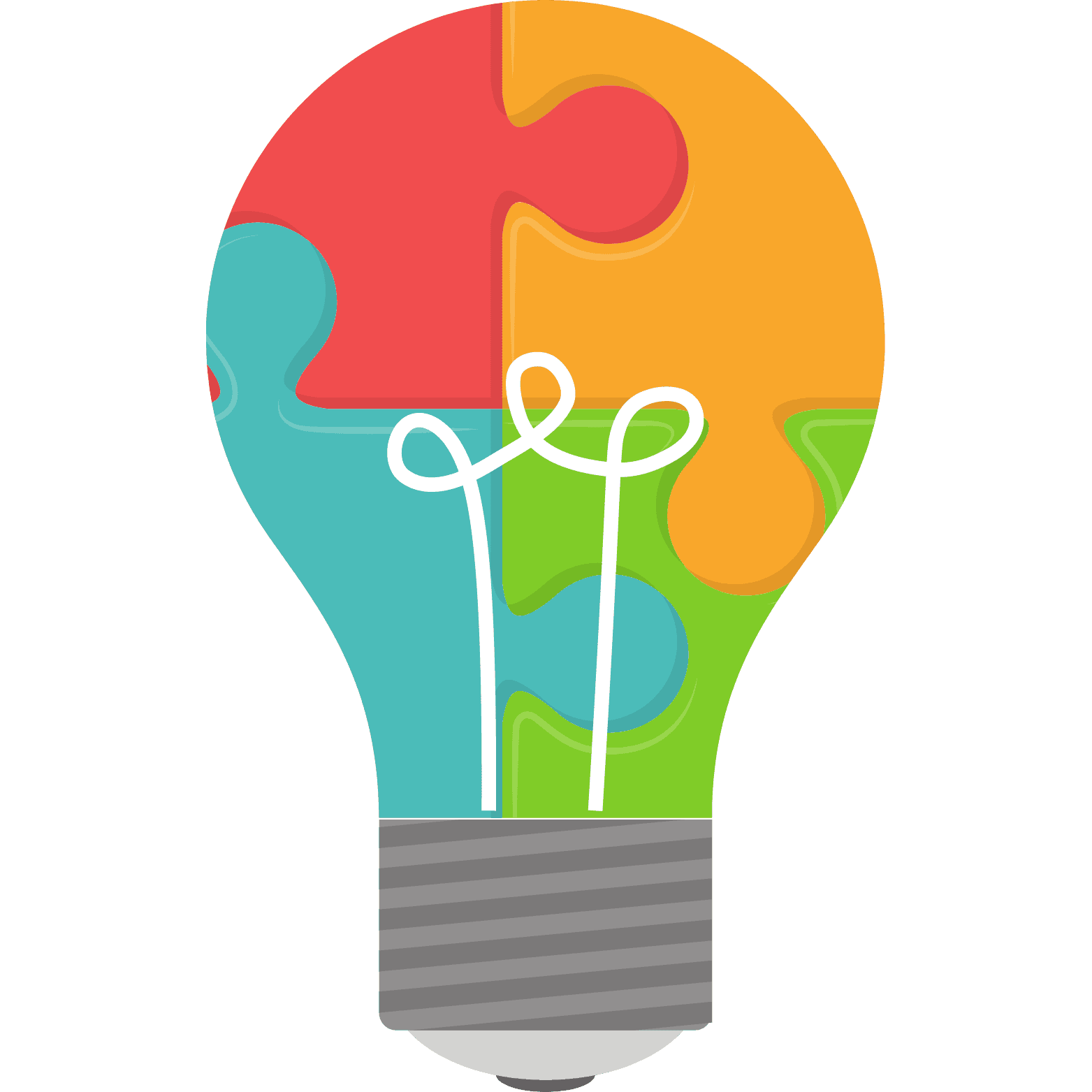 Website Development