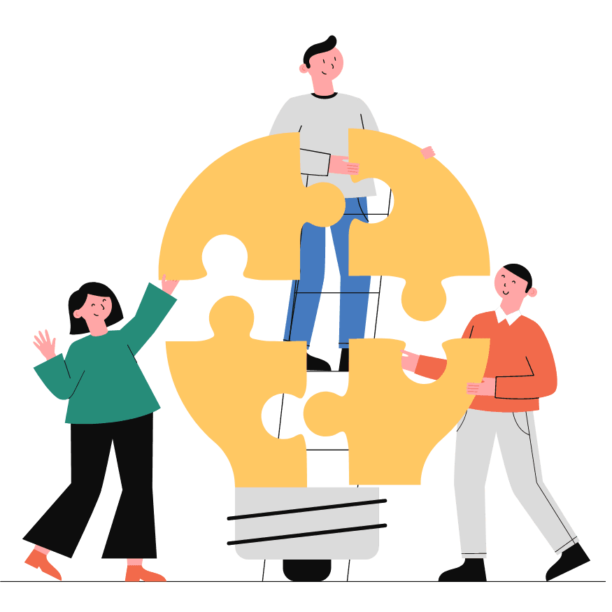 blockchain development strategies