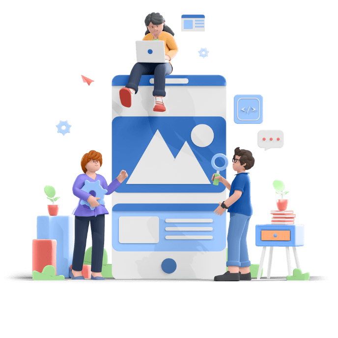 blockchain development strategies