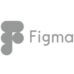 confirm before your development phase in figma